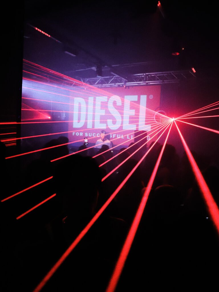 ©t-mag DIESEL afterparty with GNMR - Milan fashion week fw23_PIC AGF281