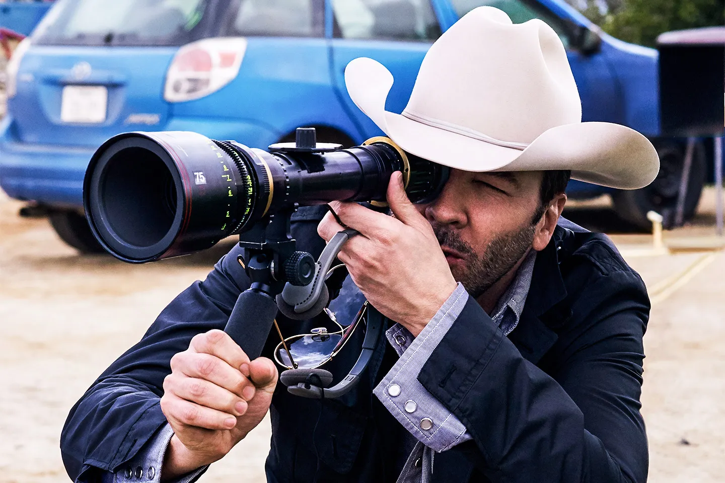 t-mag_Luca_Cioffi_Tom_Ford-nocturnal-animals_pic_by_focus_features