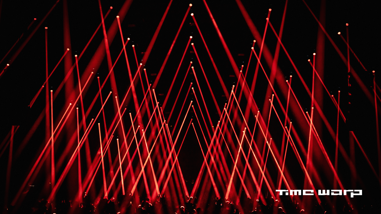 t-mag_TimeWarp_01