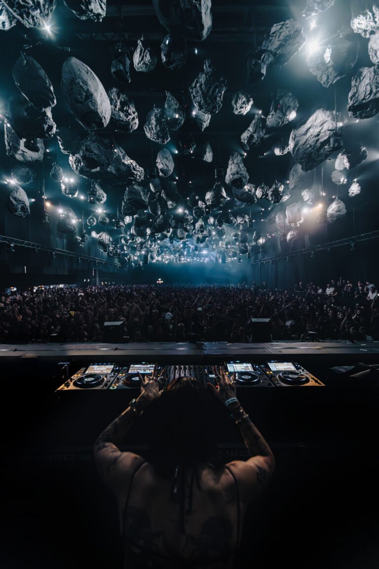 t-mag_Time_Warp_Mannheim_2024