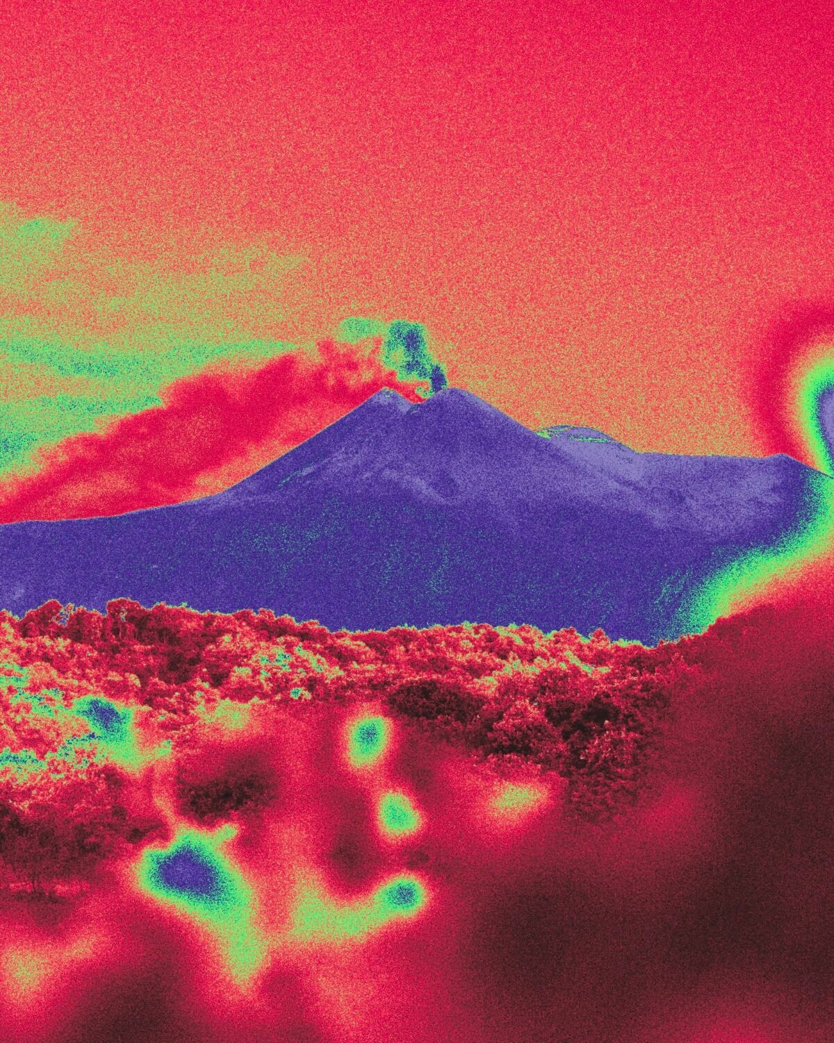 Opera Festival: Quando Etna sale sul palco