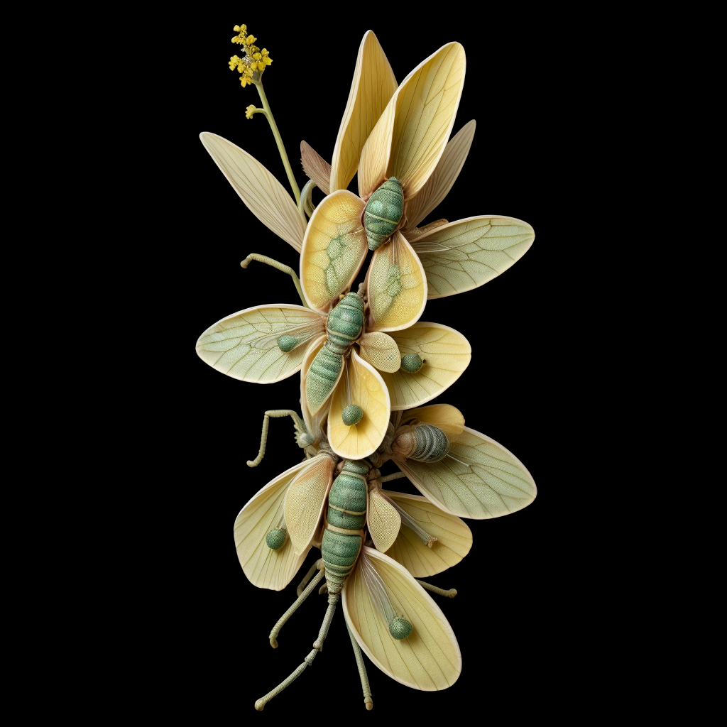 IN CONVERSATION WITH: fuse*