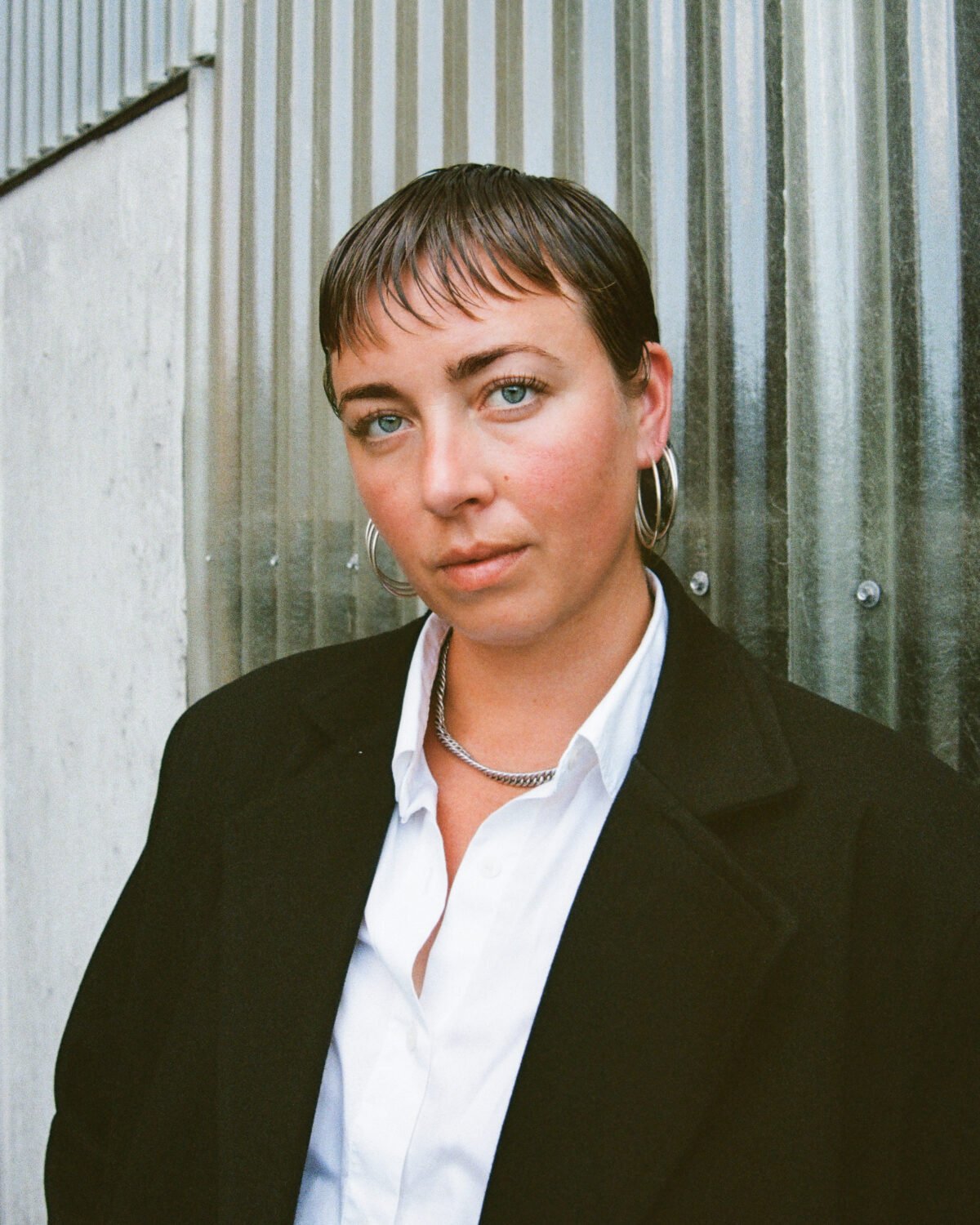 Suoni che restano: Alto Aria esplora l’istante e la sua dissoluzione