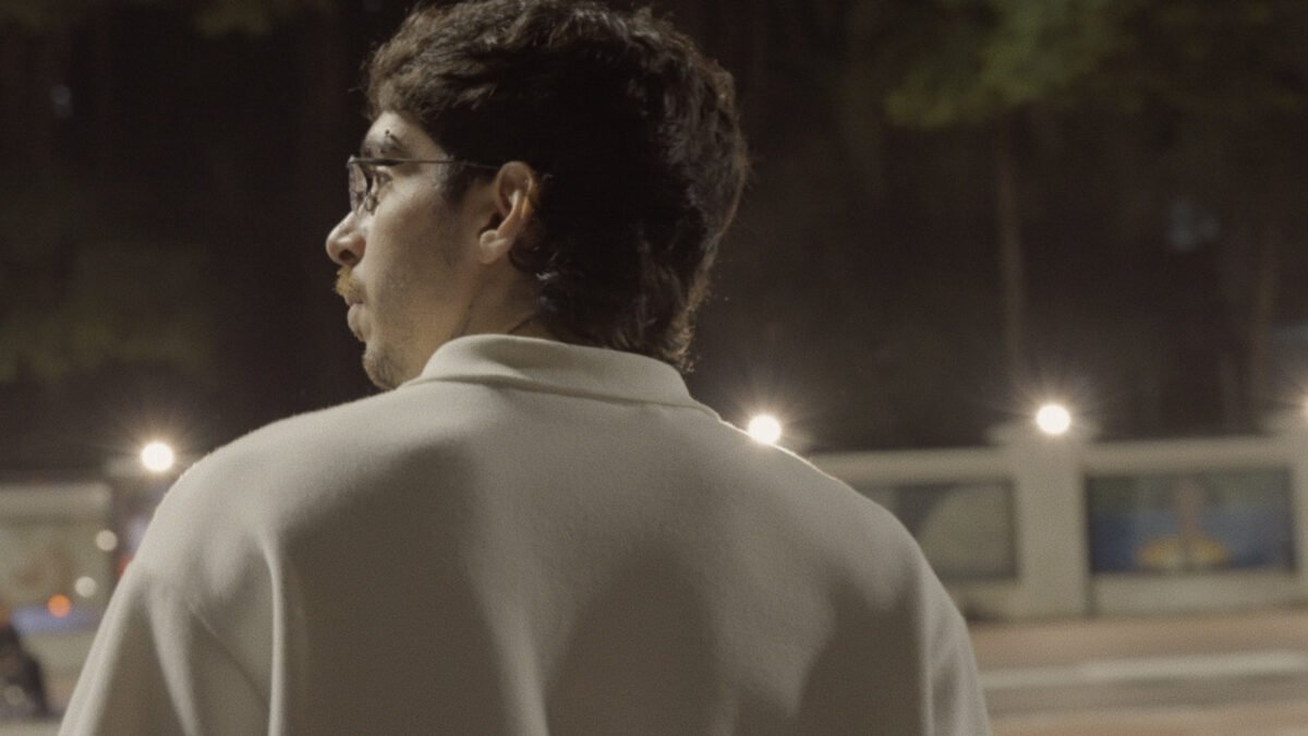 Mochakk oltre il mainstream: il ritorno alle radici culturali del Funk brasiliano