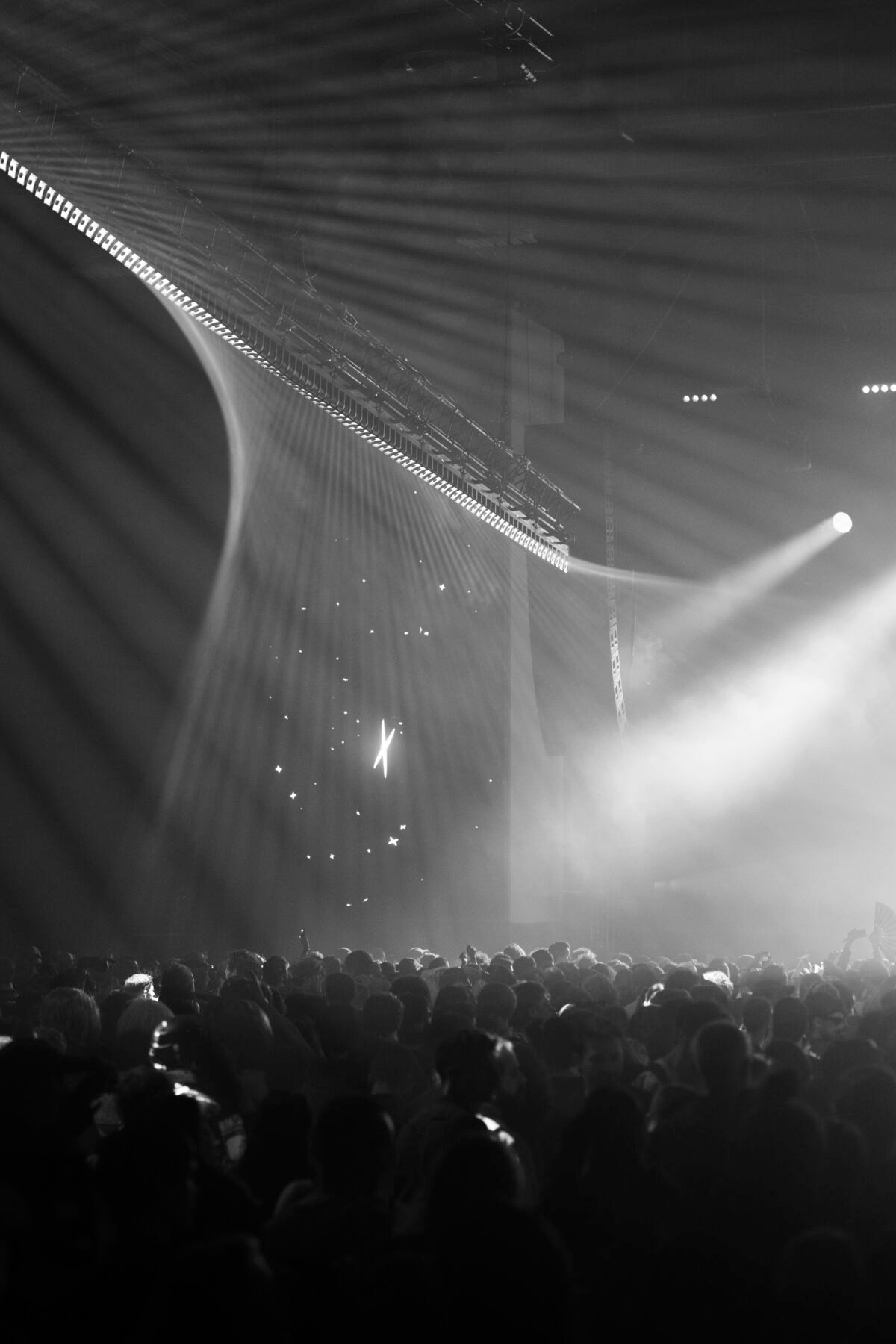 IMO – C2C Festival