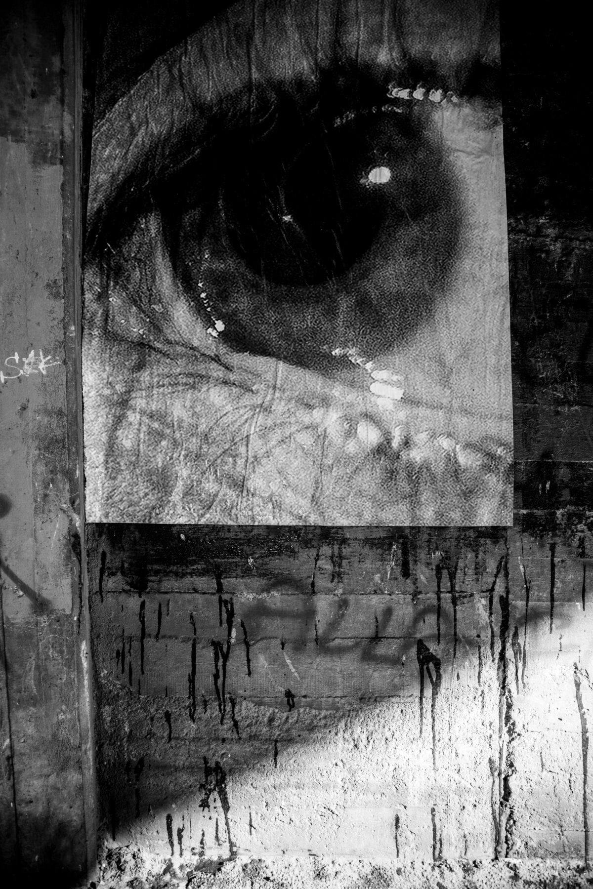 IN CONVERSATION WITH: Paolo Cenciarelli