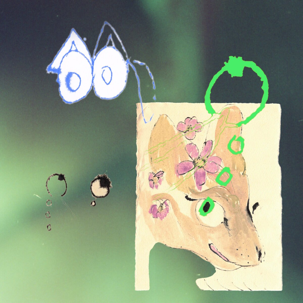 IN CONVERSATION WITH: ACIDGIGI