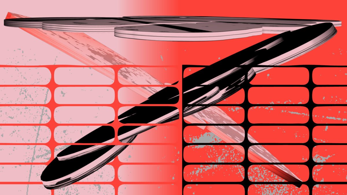 Rewire 2026 cresce ancora: svelati 55 nuovi artisti e progetti