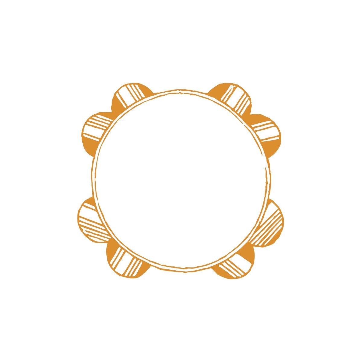 PREMIERE: Orae | Anna Caragnano, Donato Dozzy e Pietro Micioni tra folk ed elettronica contemporanea nel nuovo album “Tamburi”