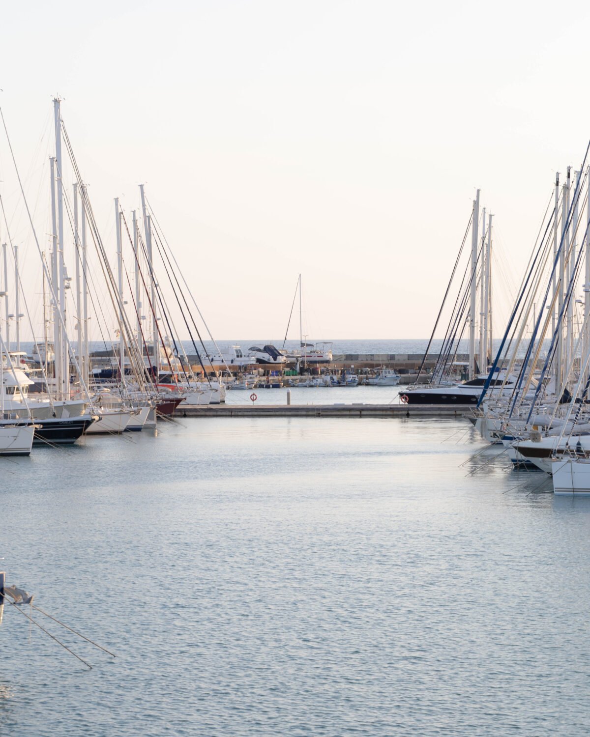 Spring Loaded | Sonica Primavera: quattro settimane di club culture nel Sud Italia