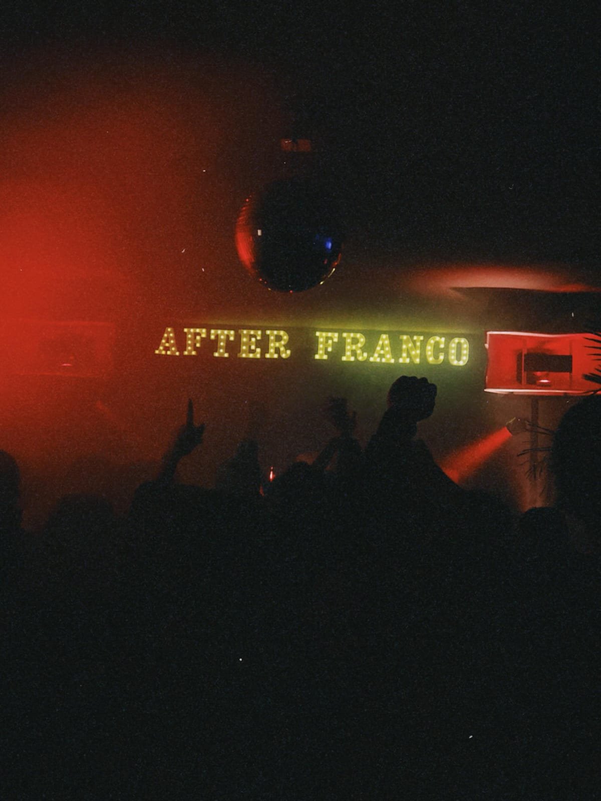 Dall’alba al tramonto: il nuovo volto del clubbing passa da Castelfranco Emilia