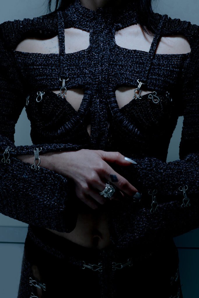 © t-mag Noemi Buchi - ph. Aria Ruffini - 08