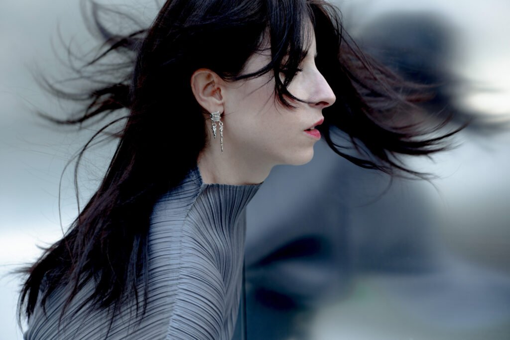 © t-mag Noemi Buchi - ph. Aria Ruffini - 09