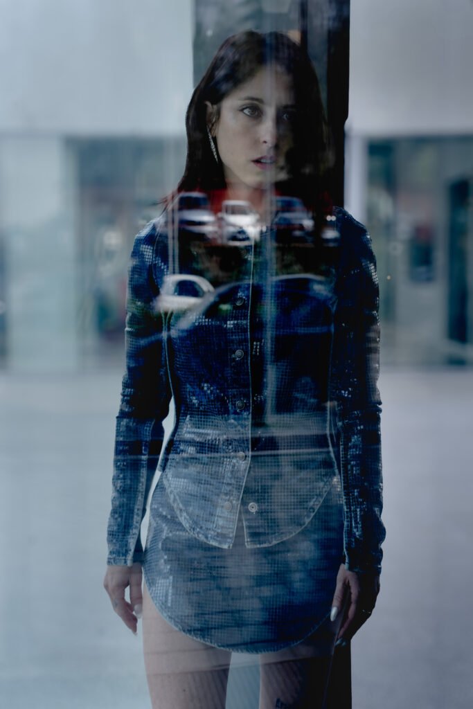 © t-mag Noemi Buchi - ph. Aria Ruffini - 03