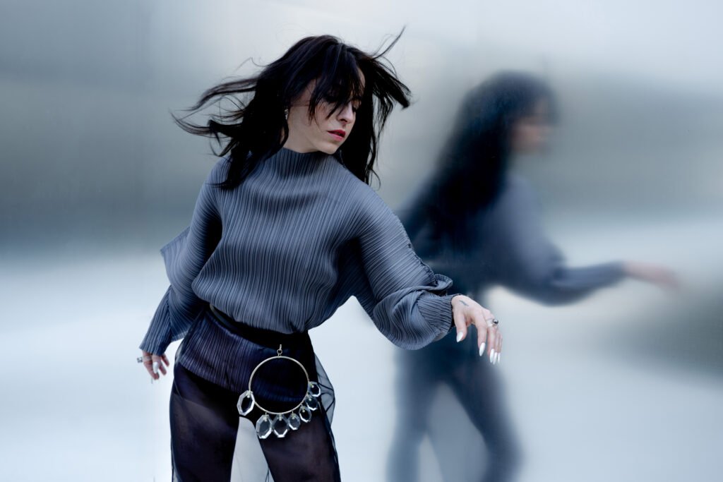 © t-mag Noemi Buchi - ph. Aria Ruffini - 04