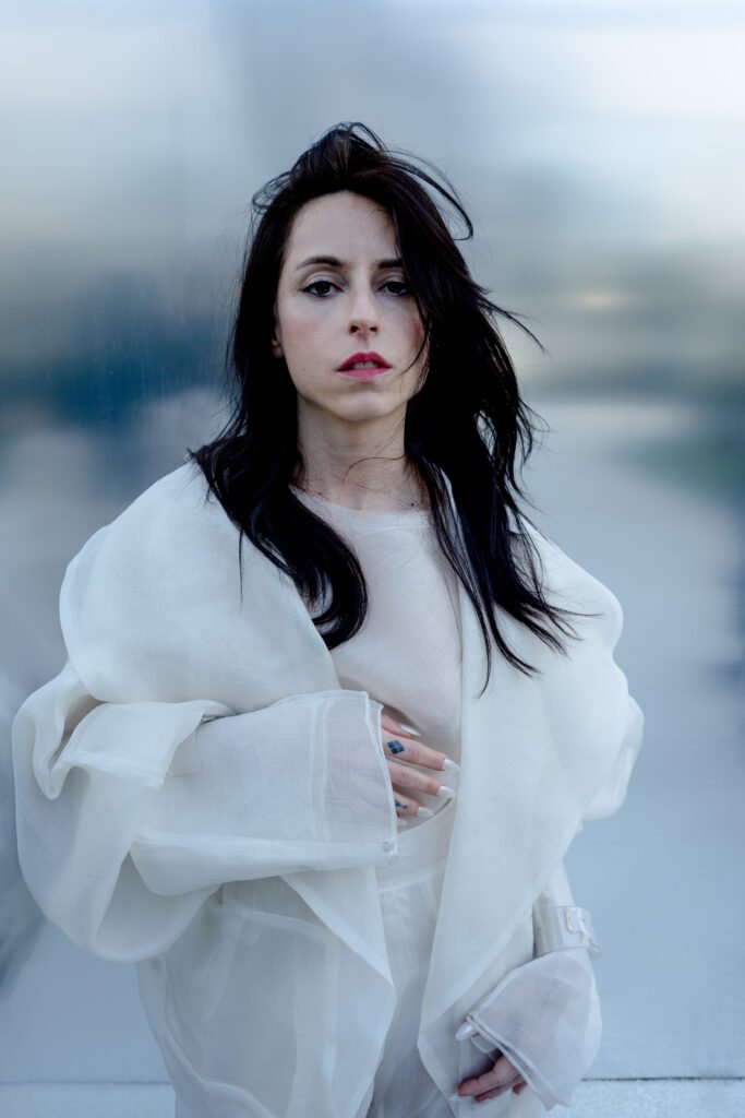 © t-mag Noemi Buchi - ph. Aria Ruffini - 06