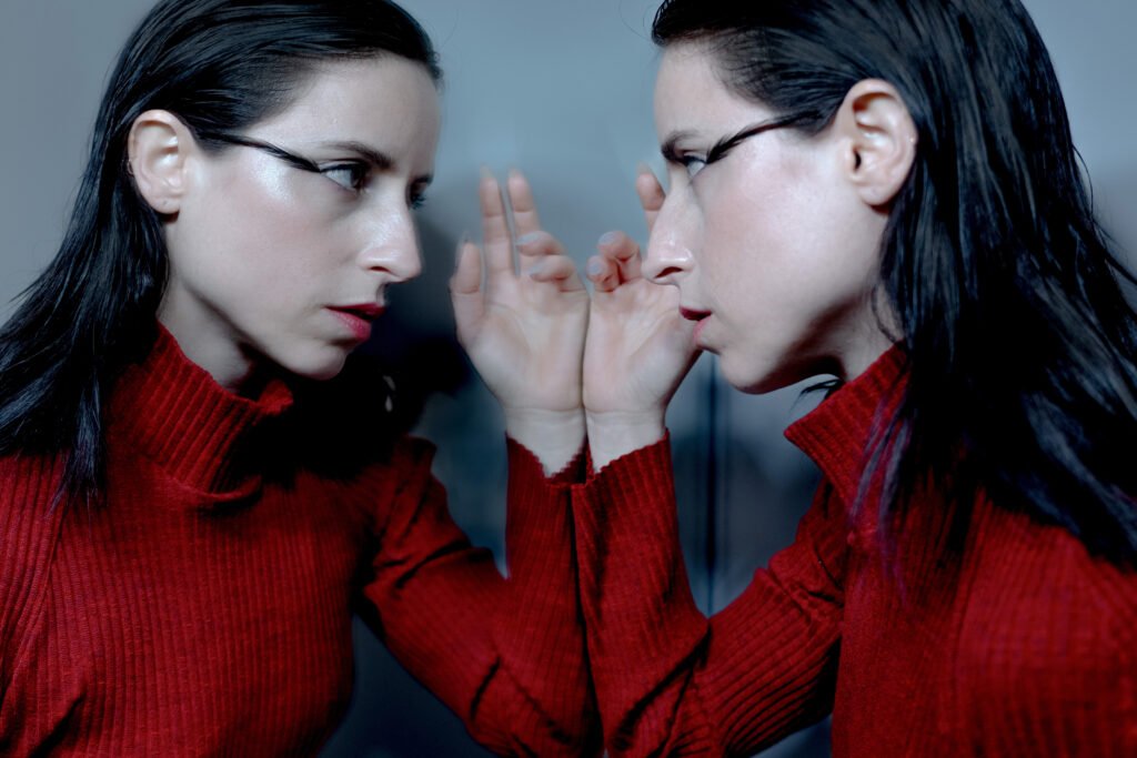 © t-mag Noemi Buchi - ph. Aria Ruffini - 07