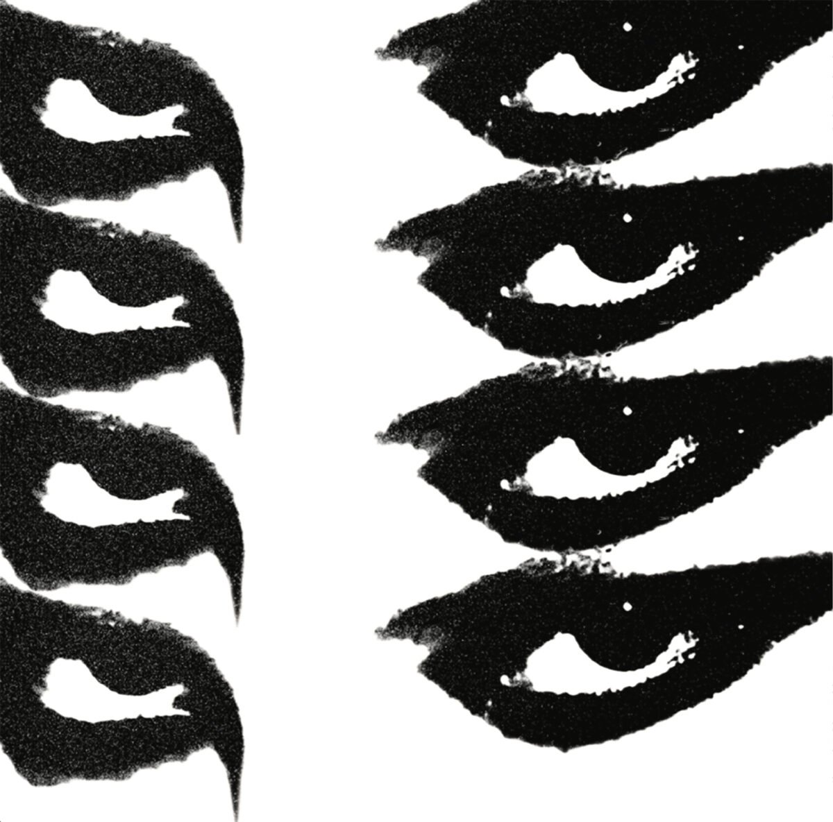 IN CONVERSATION WITH: FABIO MONESI