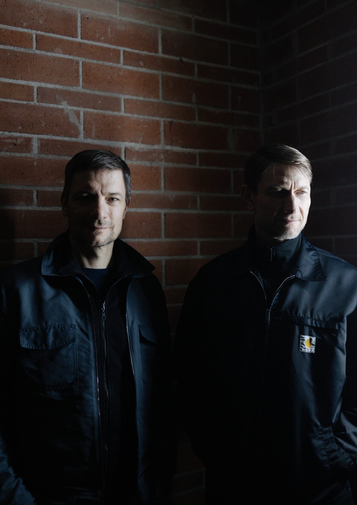 IN FOCUS | MOSTRA FESTIVAL: SCION