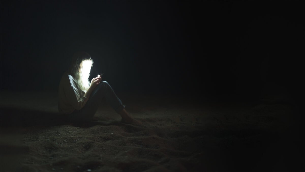 IN CONVERSATION WITH: MISSING EAR & ALESSANDRA LEONE