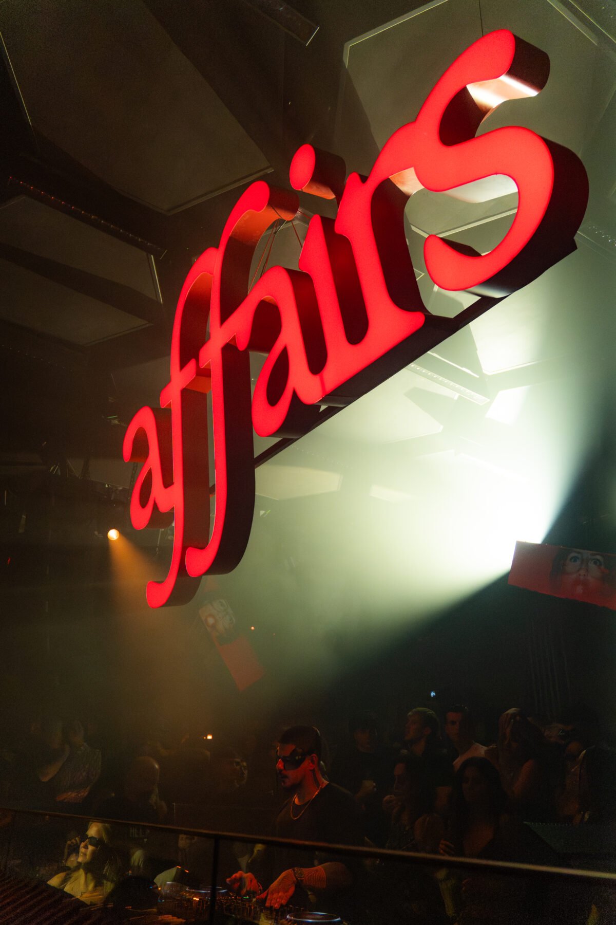 Vintage Culture al Pacha Ibiza: una residenza che racconta il presente del clubbing globale